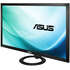 Монитор 27" ASUS VX278H TN LED 1920x1080 1ms VGA HDMI