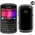 Смартфон Blackberry Curve 9360 Black 