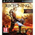 Игра Kingdoms of Amalur: Reckoning [PS3]