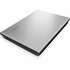 Ноутбук Lenovo IdeaPad 310-15ISK Core i3 6006U/4Gb/1Tb/NV 920MX 2Gb/15.6" FullHD/Win10 Silver