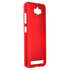 Чехол для Asus ZenFone Max ZC550KL skinBOX 4People красный 