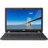 Ноутбук Acer Extensa 2508-C63G Intel N2840/4Gb/500Gb/15.6"/Cam/Win8 Black