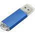 USB Flash накопитель 8GB Smartbuy V-Cut (SB8GBVC-B) USB 2.0 синий