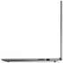 Ноутбук Lenovo IdeaPad Slim 3 15IRH8 Core i5 13420H/8Gb/512Gb SSD/15.6" FullHD/DOS Arctic Grey