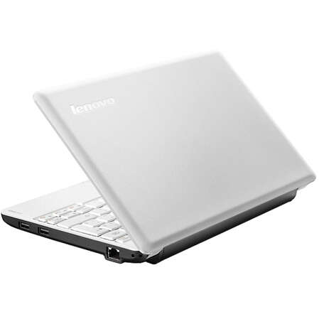 Ноутбук Lenovo IdeaPad E1030 N2840/2Gb/320Gb/4400/10.1"/HD/DOS