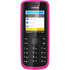 Мобильный телефон Nokia 113 Magenta 
