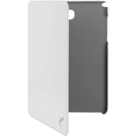 Чехол для Samsung Galaxy Tab S2 8.0 T710\T715\T713\T719 G-case Slim Premium, белый