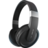 Bluetooth гарнитура TWS V3 QM-01-003DV01 Black