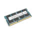 Модуль памяти SO-DIMM DDR3 8Gb PC10660 1333Mhz Hynix
