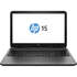Ноутбук HP 15-r098sr J8D70EA Intel N2830/2Gb/500Gb/15.6" /Cam/Win8.1 Bing Black