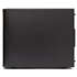 Корпус MicroATX Minitower Fractal Design Core 1500 Black