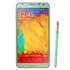 Смартфон Samsung N7505 Galaxy Note 3 Neo LTE Green