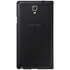 Чехол для Samsung Galaxy Note 3 Neo LTE N7505 Samsung S View Cover черный