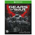 Игра Gears of War Ultimate Edition [Xbox One, русская версия] 