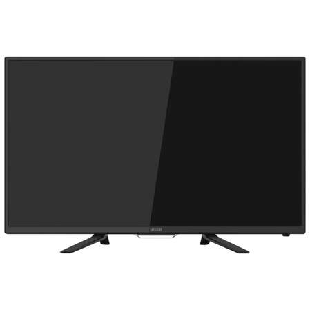 Телевизор 40" Mystery MTV-4031LT2 (Full HD 1920x1080, USB, HDMI) черный