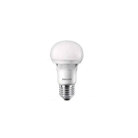 Светодиодная лампа Philips ESS LEDBulb 7W E27 6500K A60 661253