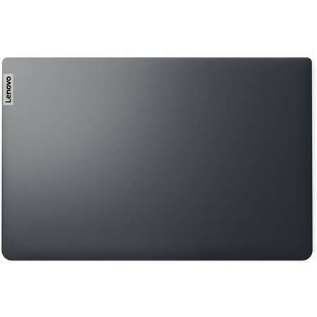Ноутбук Lenovo IdeaPad 1 15ALC7 AMD Ryzen 5 5500U/8Gb/256Gb SSD/15.6" FullHD/DOS Blue
