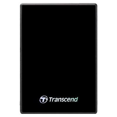 Внутренний SSD-накопитель 128Gb Transcend SSD630 TS128GSSD630I SATA2 2.5" 