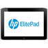 Планшет HP ElitePad 900 D4T15AA Atom Z2760/2Gb/32GB/WiFi/BT/Cam/10.1" WXGA MultiTouch antiglare/Win8 Pro