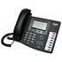 Телефон DPH-400SE/E