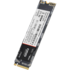 Внутренний SSD-накопитель 512Gb Netac N930E Pro NT01N930E-512G-E4X M.2 2280 PCIe NVMe 3.0 x4