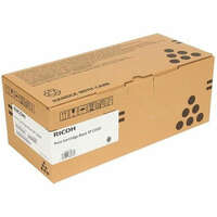 Картридж Ricoh SP C252E Black для SP C252DN/C252SF/C262DNw/C262SFNw (4500стр) 407531