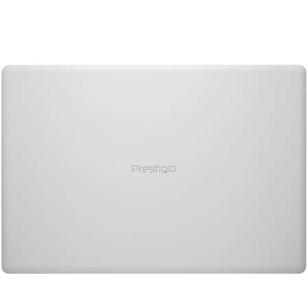 Ноутбук Prestigio Smartbook 116C Intel Z8350/2Gb/32Gb SSD/11.6"/Win10 White