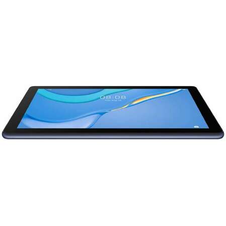 Планшет Huawei MatePad T10 2/32Gb LTE Deepsea Blue