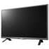 Телевизор 22" LG 22LF491U (HD 1366x768, USB, HDMI) серый