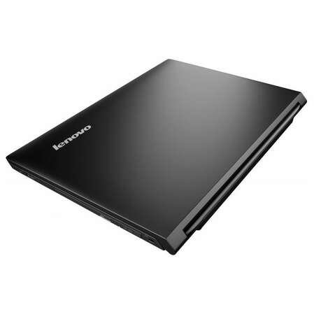 Ноутбук Lenovo IdeaPad B5080 i3 4005U/4Gb/500Gb/DVDRW/R5 M330 2Gb/15.6"/HD/DOS