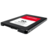 Внутренний SSD-накопитель 90Gb Smartbuy Revival 2 SB90GB-RVVL2-25SAT3 SATA3 2.5" 