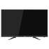 Телевизор 24" Mystery MTV-2430LTA2 (HD 1366x768, Smart TV, USB, HDMI, Wi-Fi) черный