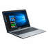 Ноутбук Asus X541SA-XX059T Intel N3710/4Gb/500Gb/15.6"/DVD/Win10 Silver