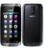 Мобильный телефон Nokia Asha 310 Black