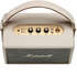 Портативная bluetooth-колонка Marshall Kilburn Cream