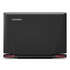 Ноутбук Lenovo IdeaPad Y700-15ISK i7-6700HQ/8Gb/1Tb +128Gb SSD/GTX960M 4Gb/15.6" FullHD/Wifi/BT/Cam/Win10