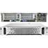 Сервер HP DL380p Gen8 (709942-421)