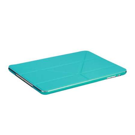 Чехол для iPad Mini/iPad Mini 2/iPad Mini 3 IT BAGGAGE hard case синий