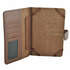 Чехол универсальный до 7" IT Baggage ITUNI702-2 коричневый