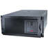 ИБП APC by Schneider Electric Smart-UPS 5000 (SUA5000RMI5U)