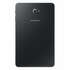 Планшет Samsung Galaxy Tab A 10.1 SM-T585 16Gb LTE black