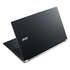 Ноутбук Acer Aspire VN7-591G-787U Core i7 4720HQ/8Gb/1Tb/NV GTX960M 4Gb/15.6"/Cam/Win8.1 Black