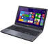 Ноутбук Acer Aspire E5-571G-32BH Core i3 4030U/6Gb/500Gb/NV GT840M 2Gb/15.6"/Cam/Win8.1 Gray