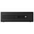 HP ProDesk 600 G1 SFF Core i3 4160/4Gb/1Tb/DVD/Кb+m/Win7Pro Black