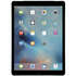 Планшет Apple iPad Pro 12.9 256Gb WiFi Space Gray (ML0T2RU/A)