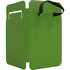 Обложка для Pocketbook U7 Pocketbook Vigo World кожзам зеленый
