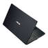 Ноутбук Asus X551MA Intel N3520/4Gb/500Gb/DVD-SM/intel GMA HD/WiFi/BT/Cam/15.6"HD/Dos Black
