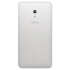 Смартфон ASUS ZenFone C ZC451CG 8Gb 3G 4,5" Dual Sim White 