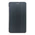 Чехол для Huawei MediaPad T1 7.0 IT BAGGAGE ультратонкий black