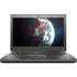 Ноутбук Lenovo ThinkPad X250 i5-5200U/4Gb/500Gb/Intel HD 5500/HD 12.5"/Cam/Win7 Pro64 +Win 8 Pro64